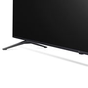 LG 82'' (208 cm) | LG TV LED | UHD |  α7 Gen4 AI Processor 4K, LG 82UP80006LA