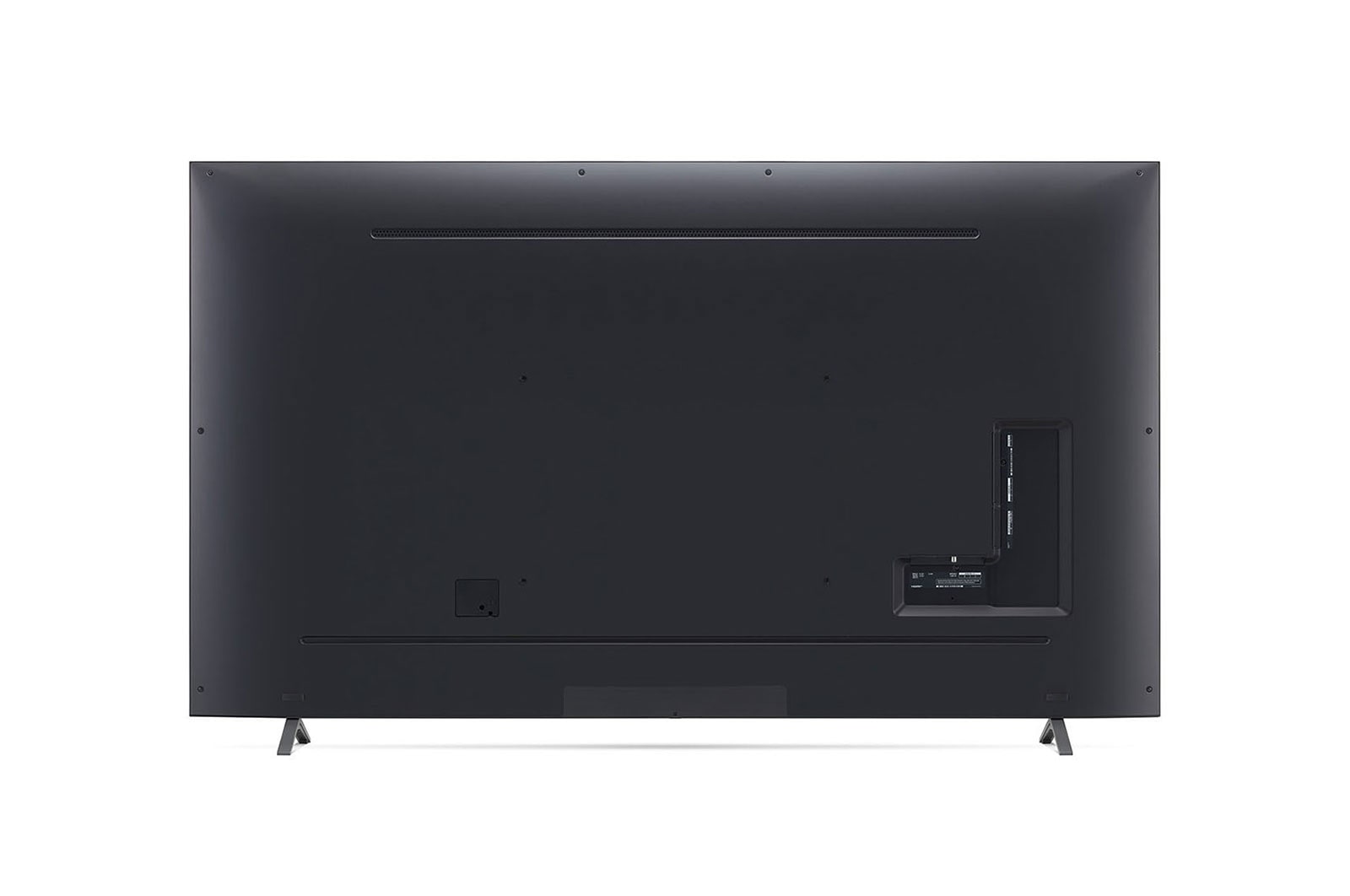 LG 82'' (208 cm) | LG TV LED | UHD |  α7 Gen4 AI Processor 4K, LG 82UP80006LA