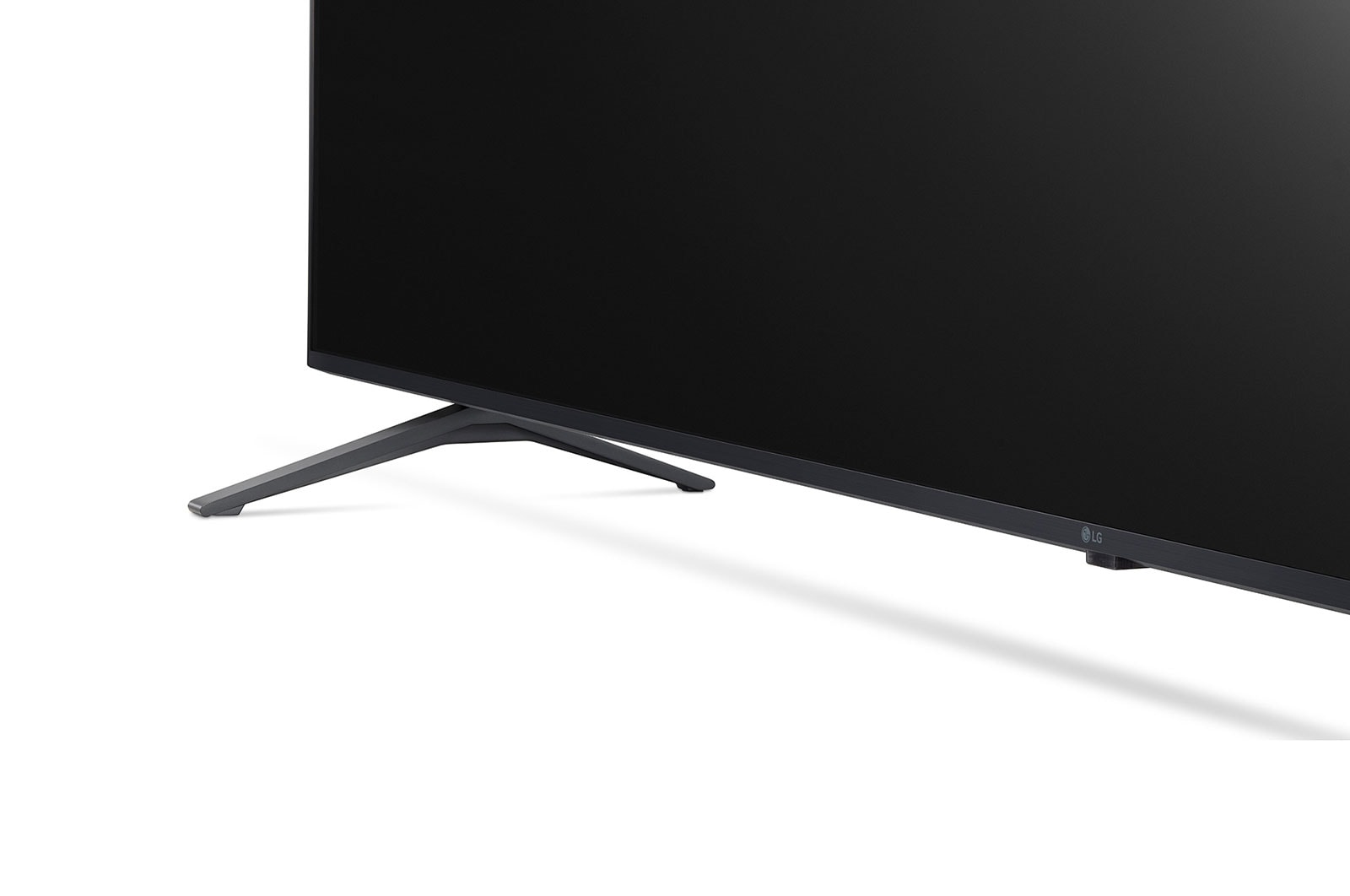 LG 82'' (208 cm) | LG TV LED | UHD |  α7 Gen4 AI Processor 4K, LG 82UP80006LA