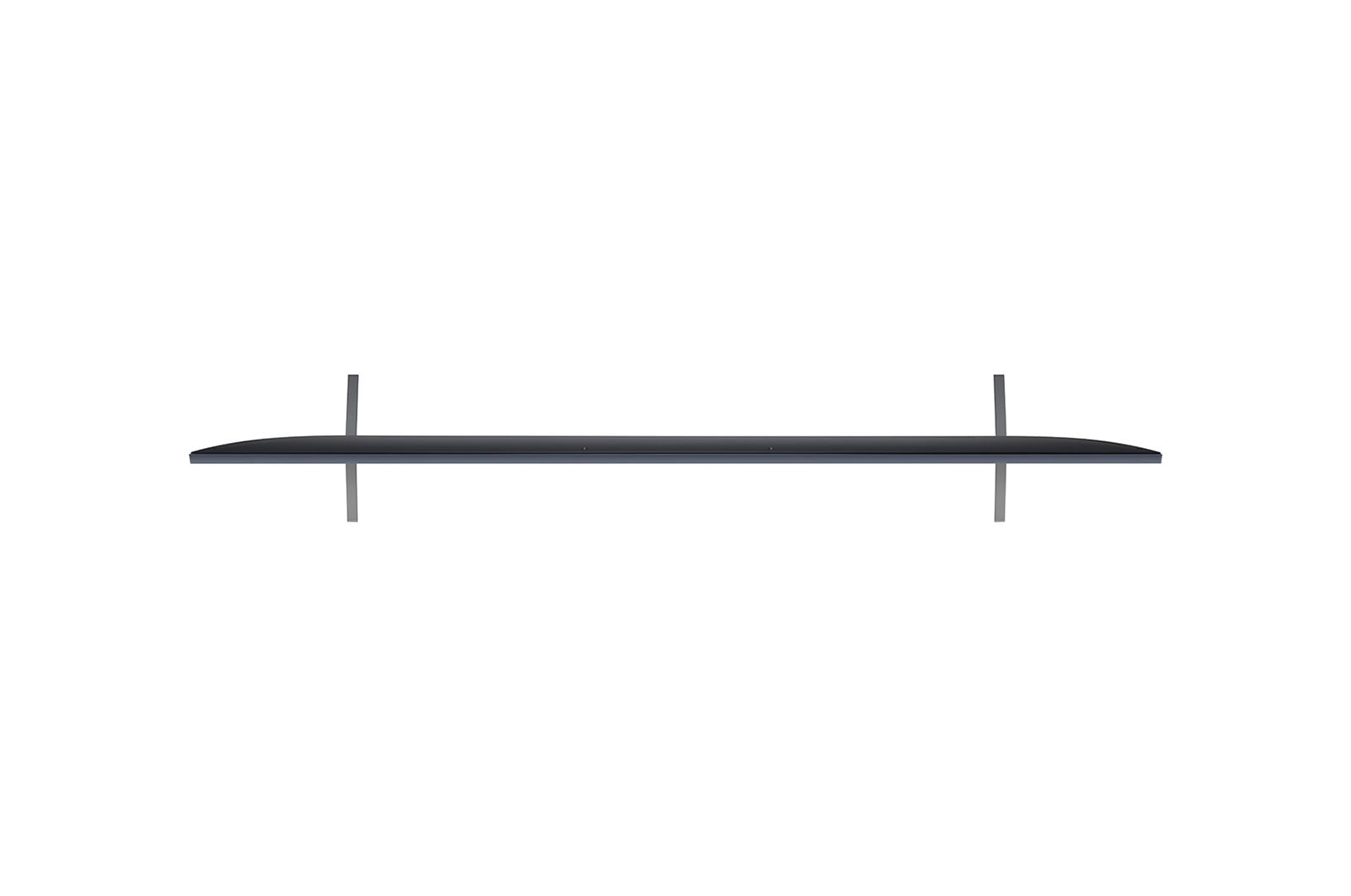 LG 82'' (208 cm) | LG TV LED | UHD |  α7 Gen4 AI Processor 4K, LG 82UP80006LA