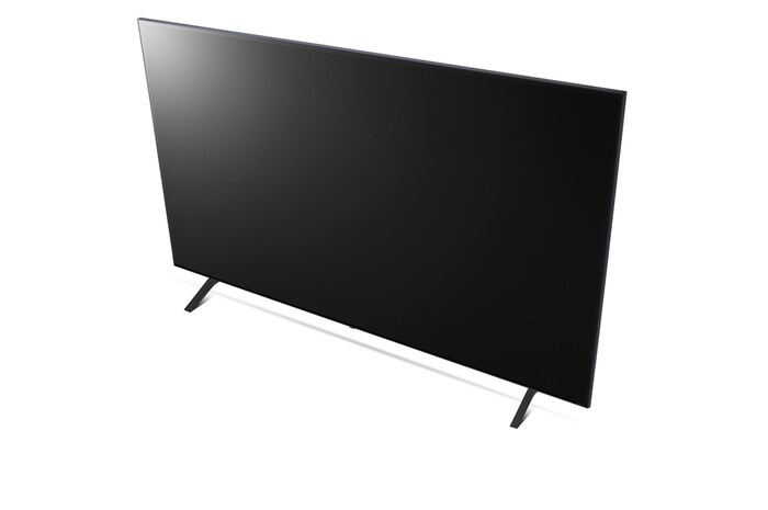 LG TV LG NanoCell | 86'' (217 cm) | 4K UHD | Processeur α7 AI 4K Gen5, LG 86NANO756QA
