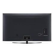 LG 86'' (217 cm) | LG Nanocell TV | UHD | α7 Gen5 AI 4K \t, LG 86NANO766QA