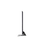 LG 86'' (217 cm) | LG Nanocell TV | UHD | α7 Gen4 AI 4K, LG 86NANO866PA