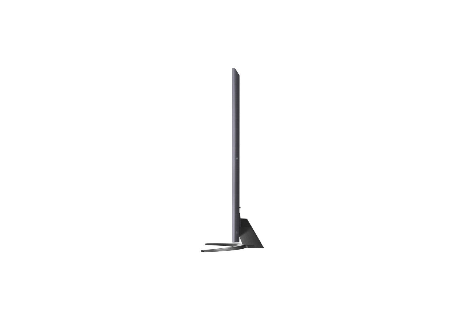 LG 86'' (217 cm) | LG Nanocell TV | UHD | α7 Gen4 AI 4K, LG 86NANO866PA