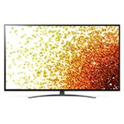 LG 86'' (217 cm) | LG Nanocell TV | UHD | α7 Gen4 AI 4K, LG 86NANO916PA