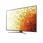 LG 86'' (217 cm) | LG Nanocell TV | UHD | α7 Gen4 AI 4K, LG 86NANO916PA