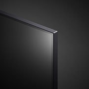 LG 86'' (217 cm) | LG Nanocell TV | UHD | α7 Gen4 AI 4K, LG 86NANO916PA