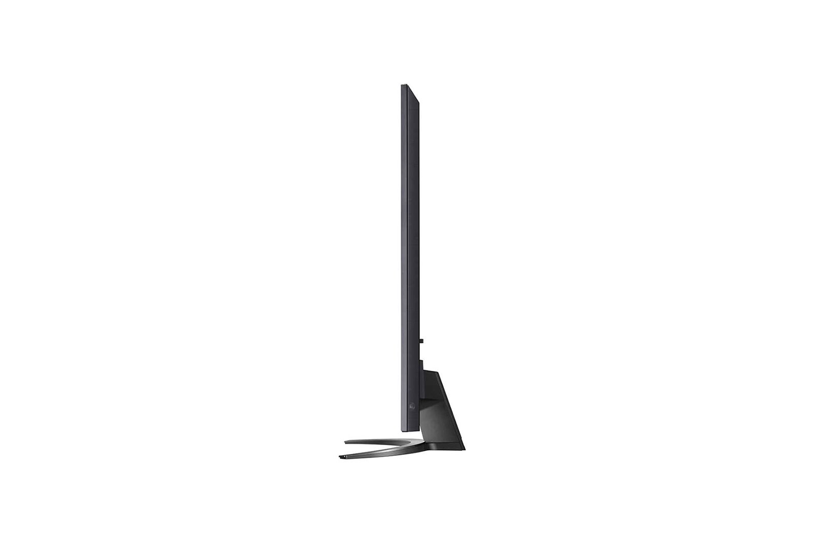 LG 86'' (217 cm) | LG Nanocell TV | UHD | α7 Gen4 AI 4K, LG 86NANO916PA