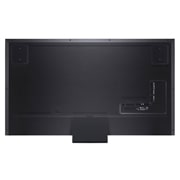 LG TV LG QNED | 2023 | 86'' (217 cm) | 4K UHD | Processeur α7 AI 4K Gen6, LG 86QNED816RE