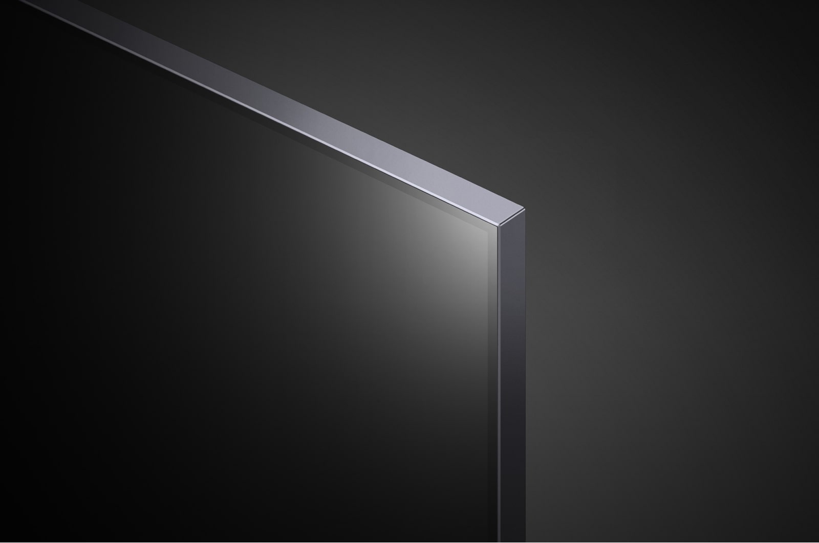 LG QNED MiniLED TV 2021 | 75'' (191 cm) | UHD | Alpha 7 Gen4 AI 4K | LG France, LG 75QNED916PA