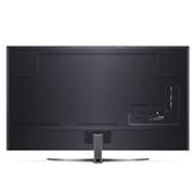 LG QNED MiniLED TV 2021 | 75'' (191 cm) | UHD | Alpha 7 Gen4 AI 4K | LG France, LG 75QNED916PA