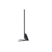 LG TV LG QNED MiniLED | 2022 | 86'' (217 cm) | 4K UHD | Processeur α7 AI 4K Gen5, LG 86QNED916QA
