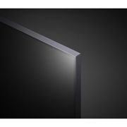 LG TV LG QNED MiniLED | 2022 | 86'' (217 cm) | 4K UHD | Processeur α7 AI 4K Gen5, LG 86QNED916QA