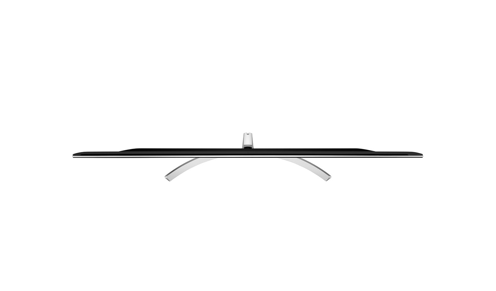 LG 86 pouces (217 cm) | TV LED | SUPER UHD | 4K | Son Harman Kardon | Smart TV WebOs 3.5 | Active HDR avec Dolby Vision | Design Metal Frame, LG 86SJ957V
