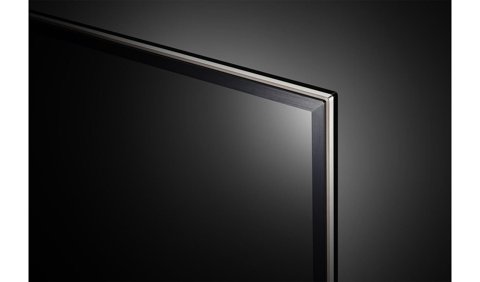 LG 86 pouces (217 cm) | TV LED | SUPER UHD | 4K | Son Harman Kardon | Smart TV WebOs 3.5 | Active HDR avec Dolby Vision | Design Metal Frame, LG 86SJ957V