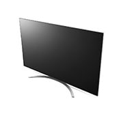 LG 86 (217 cm) | TV LED | NanoCell | 4 K, LG 86SM9000PLA
