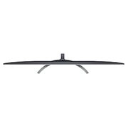 LG 86 (217 cm) | TV LED | NanoCell | 4 K, LG 86SM9000PLA