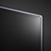 LG 86 (217 cm) | TV LED | NanoCell | 4 K, LG 86SM9000PLA