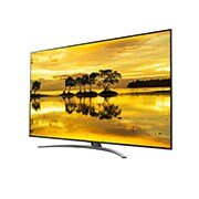 LG 86 (217 cm) | TV LED | NanoCell | 4 K, LG 86SM9000PLA