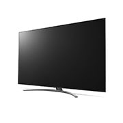 LG 86 (217 cm) | TV LED | NanoCell | 4 K, LG 86SM9000PLA