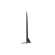 LG 86 (217 cm) | TV LED | NanoCell | 4 K, LG 86SM9000PLA