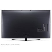 LG 86 (217 cm) | TV LED | NanoCell | 4 K, LG 86SM9000PLA