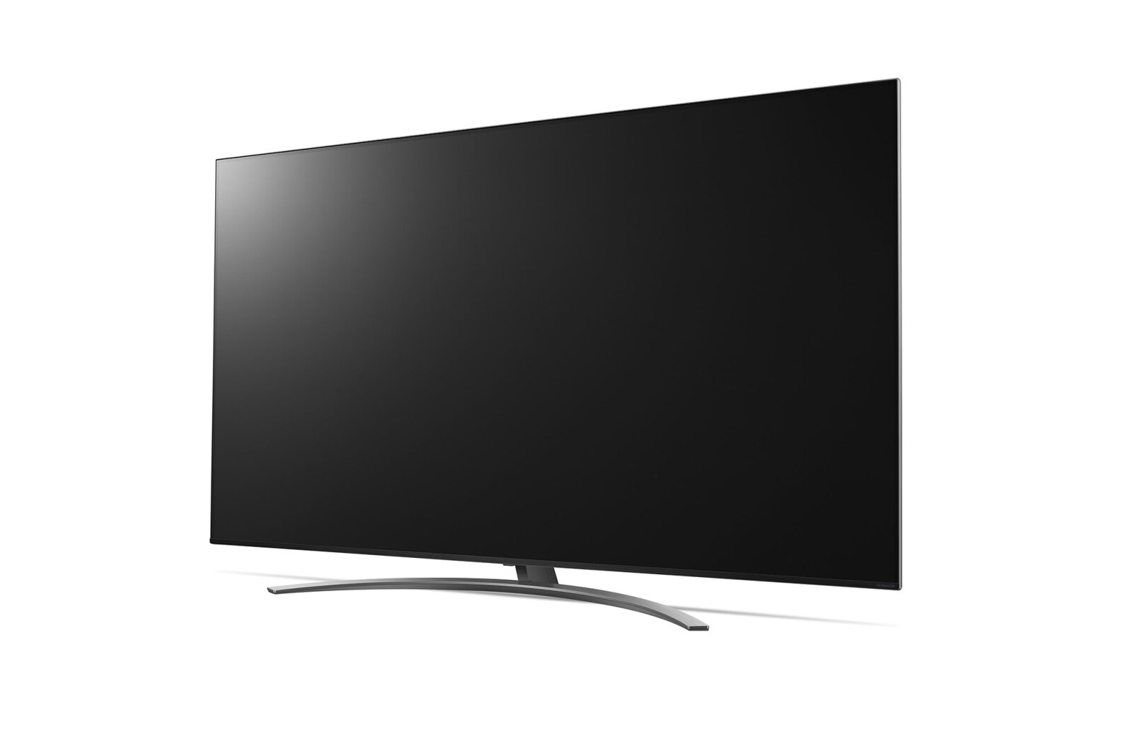 LG 86 (217 cm) | TV LED | NanoCell | 4 K, LG 86SM9000PLA