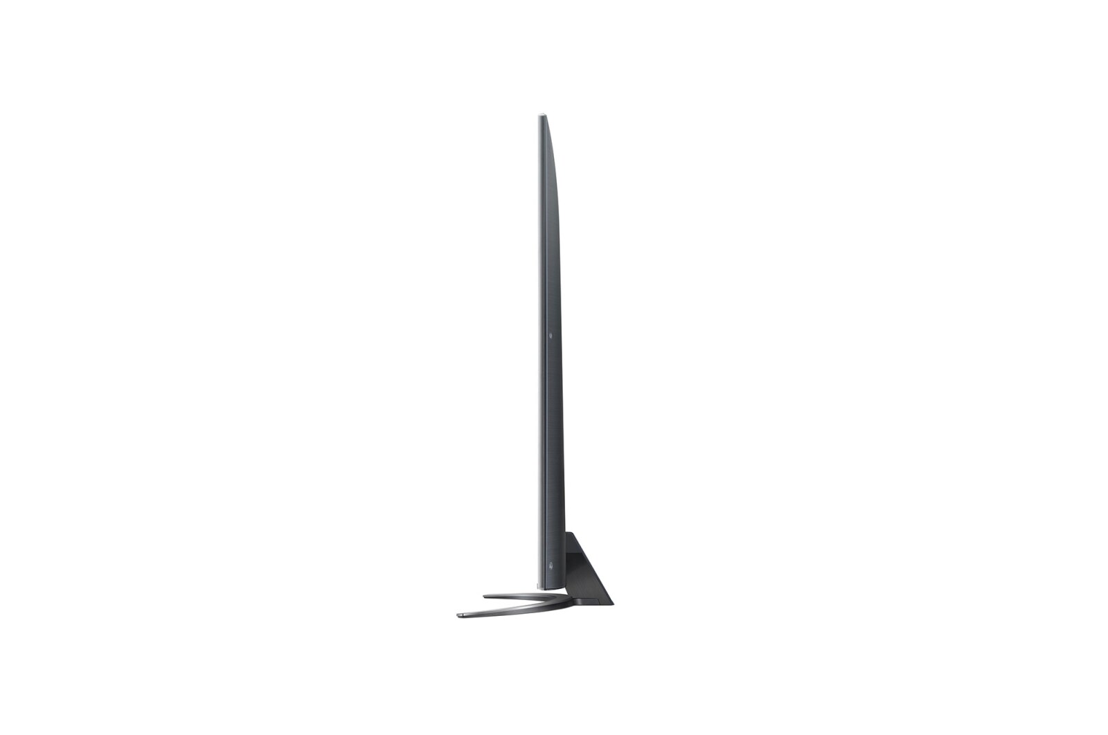 LG 86 (217 cm) | TV LED | NanoCell | 4 K, LG 86SM9000PLA