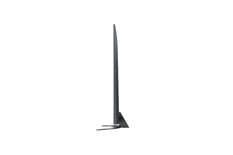 LG 86 (217 cm) | TV LED | NanoCell | 4 K, LG 86SM9000PLA