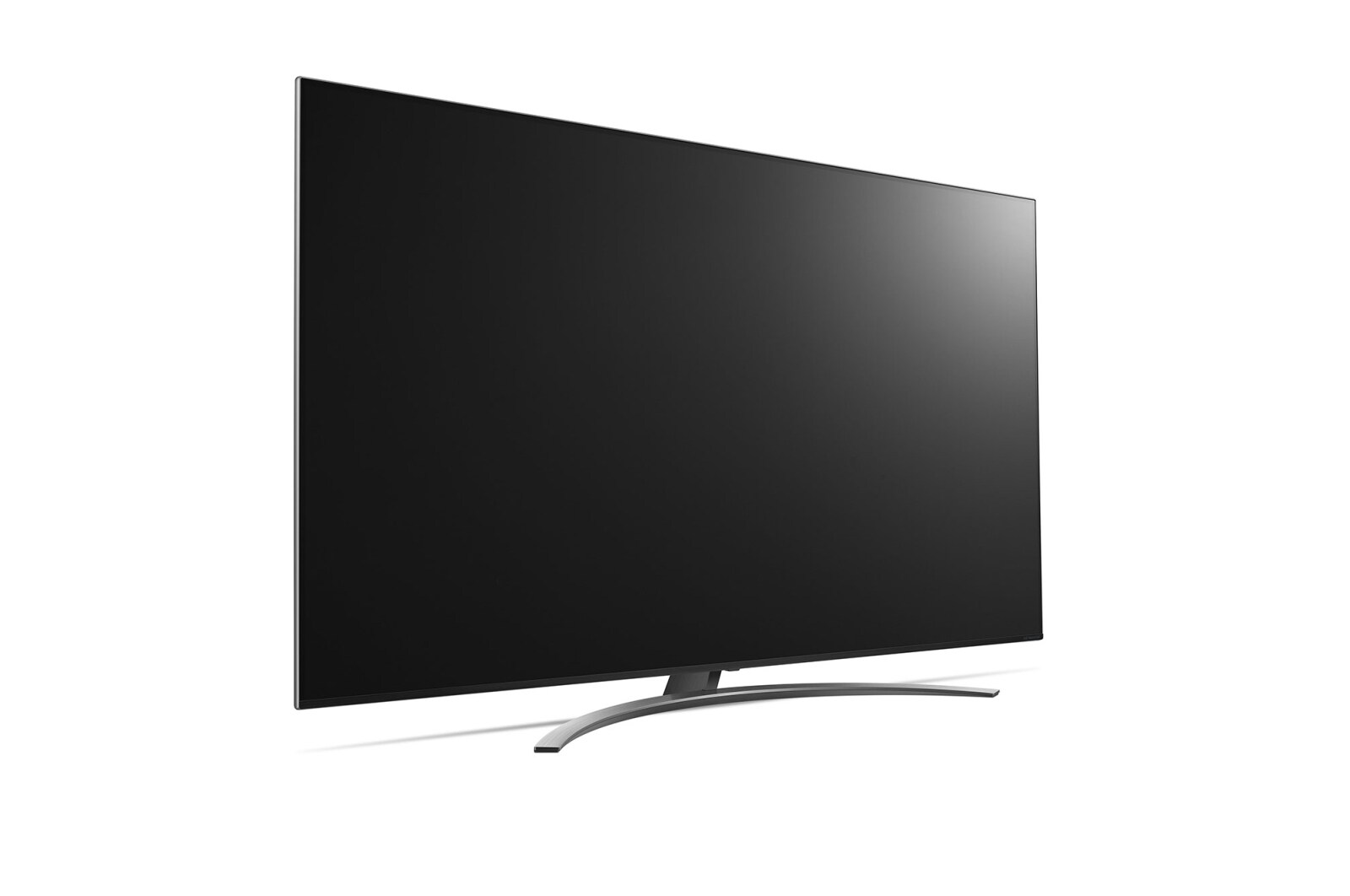 LG 86 (217 cm) | TV LED | NanoCell | 4 K, LG 86SM9000PLA
