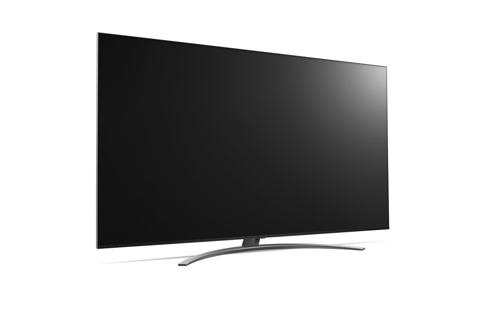 LG 86 (217 cm) | TV LED | NanoCell | 4 K, LG 86SM9000PLA