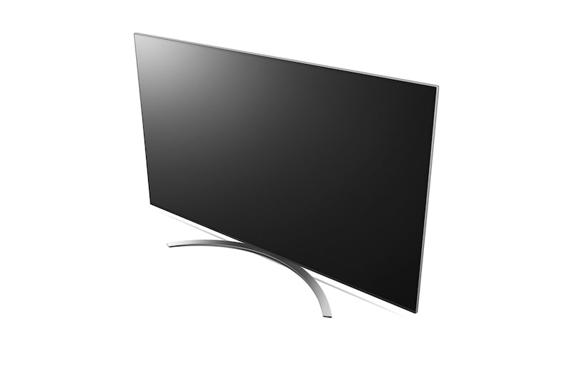 LG 86 (217 cm) | TV LED | NanoCell | 4 K, LG 86SM9000PLA