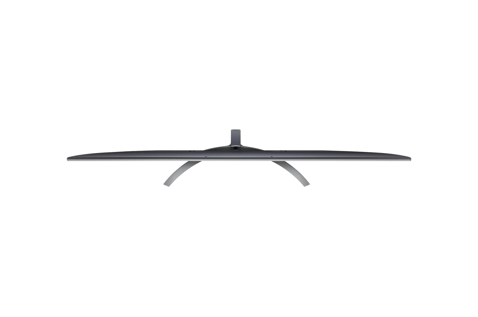 LG 86 (217 cm) | TV LED | NanoCell | 4 K, LG 86SM9000PLA