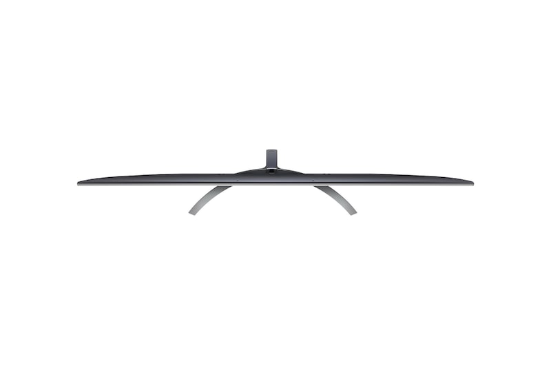 LG 86 (217 cm) | TV LED | NanoCell | 4 K, LG 86SM9000PLA