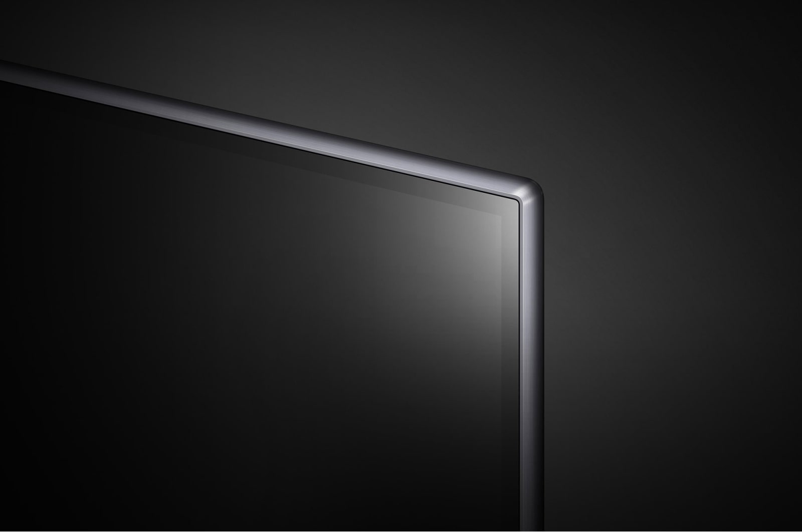 LG 86 (217 cm) | TV LED | NanoCell | 4 K, LG 86SM9000PLA