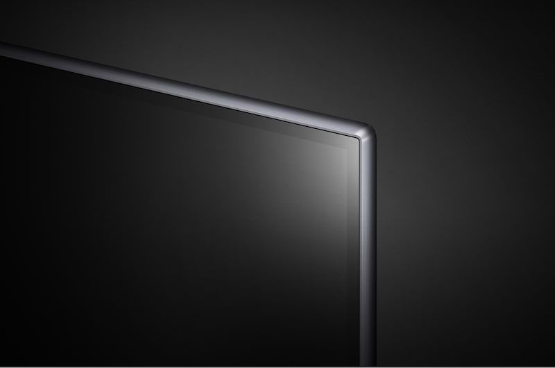 LG 86 (217 cm) | TV LED | NanoCell | 4 K, LG 86SM9000PLA