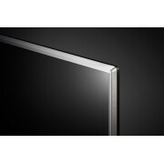 LG 86 (217 cm) | TV LED | UHD | 4K , LG 86UK6500