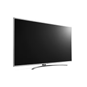LG 86 (218 cm) | TV LED | UHD | 4K, LG 86UM7600PLB