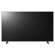 LG TV LED 2022 | 86'' (217 cm) | UHD | Processeur α7 Gen5 AI 4K, LG 86UQ80006LB