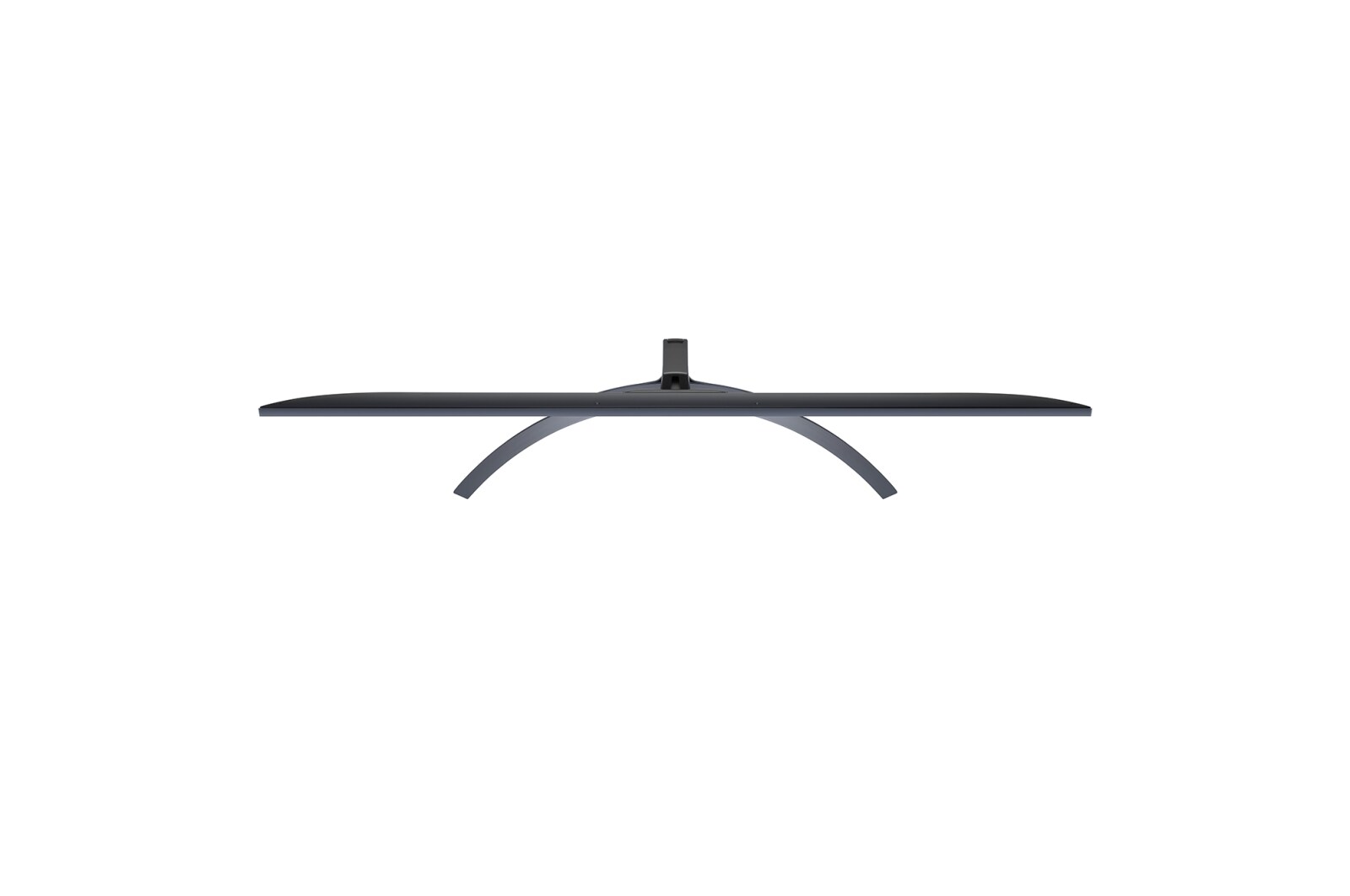LG TV LED 2022 | 86'' (217 cm) | UHD | Processeur α7 Gen5 AI, LG 86UQ91006LA