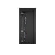 LG TV LED 2023 | 86" (217 cm) | 4K UHD | Processeur α5 Al 4K Gen6 , LG 86UR76006LC