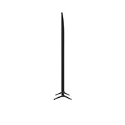 LG TV LED 2023 | 86" (217 cm) | 4K UHD | Processeur α5 Al 4K Gen6 , LG 86UR76006LC