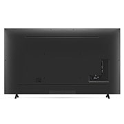 LG TV LED 2023 | 86" (217 cm) | 4K UHD | Processeur α5 Al 4K Gen6 , LG 86UR76006LC