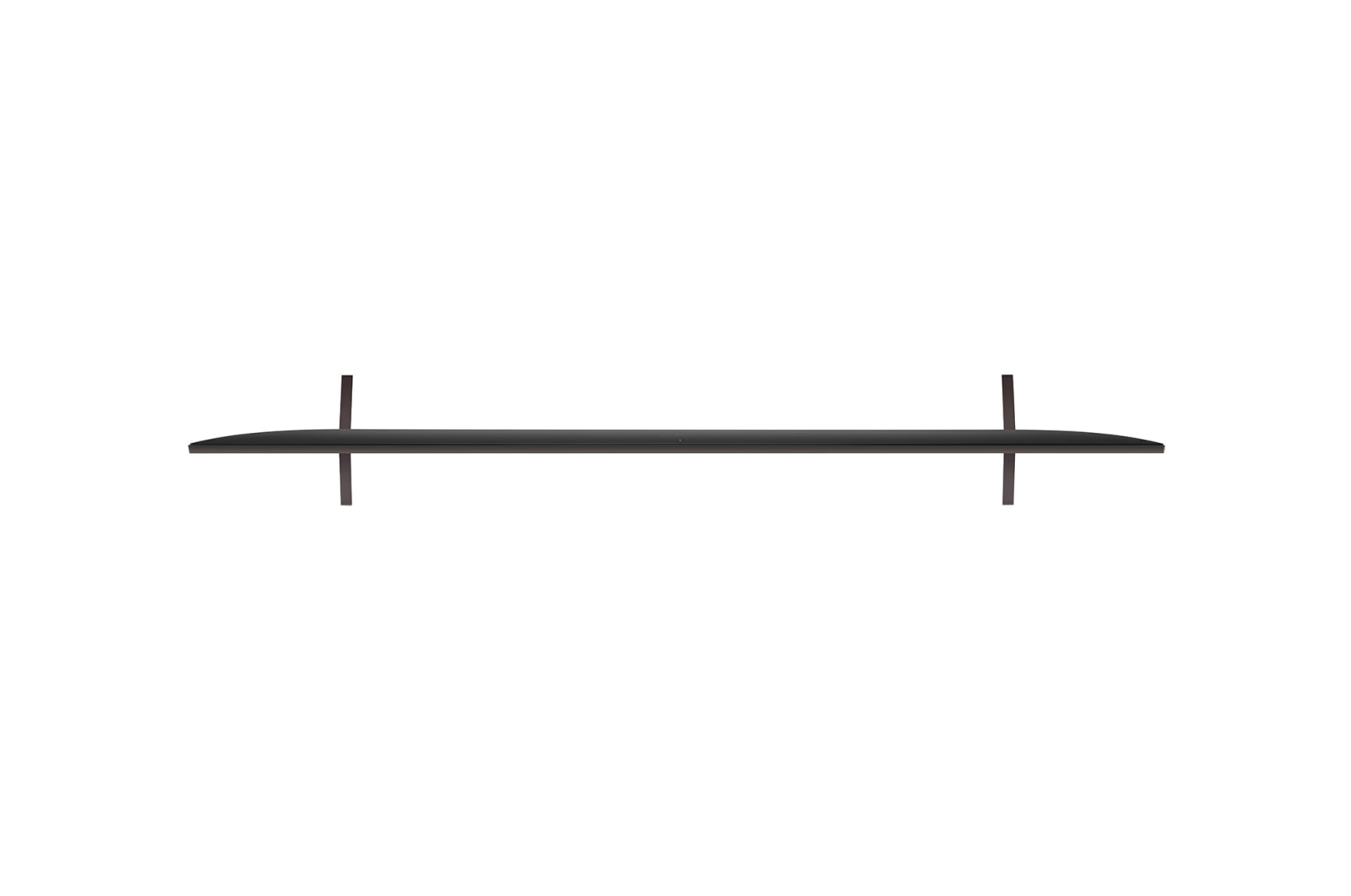LG TV LED 2023 | 86" (217 cm) | 4K UHD | Processeur α5 Al 4K Gen6 , LG 86UR76006LC