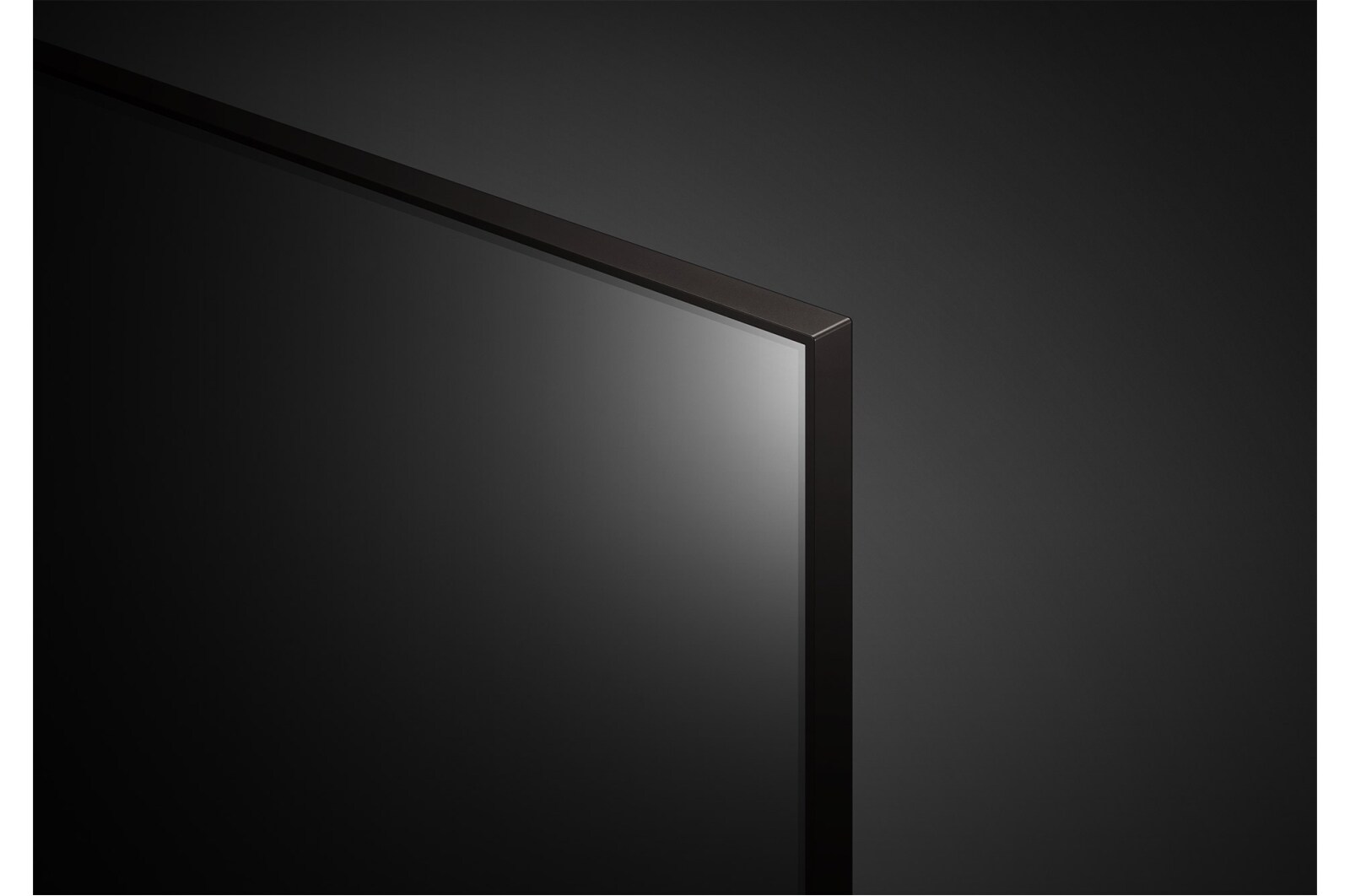 LG TV LED 2023 | 86" (217 cm) | 4K UHD | Processeur α5 Al 4K Gen6 , LG 86UR76006LC