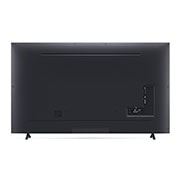 LG TV LED 2023 | 86'' (217 cm) | UHD | Processeur α5 AI 4K Gen6, LG 86UR75006LB