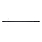 LG TV LED 2023 | 86'' (217 cm) | UHD | Processeur α5 AI 4K Gen6, LG 86UR75006LB