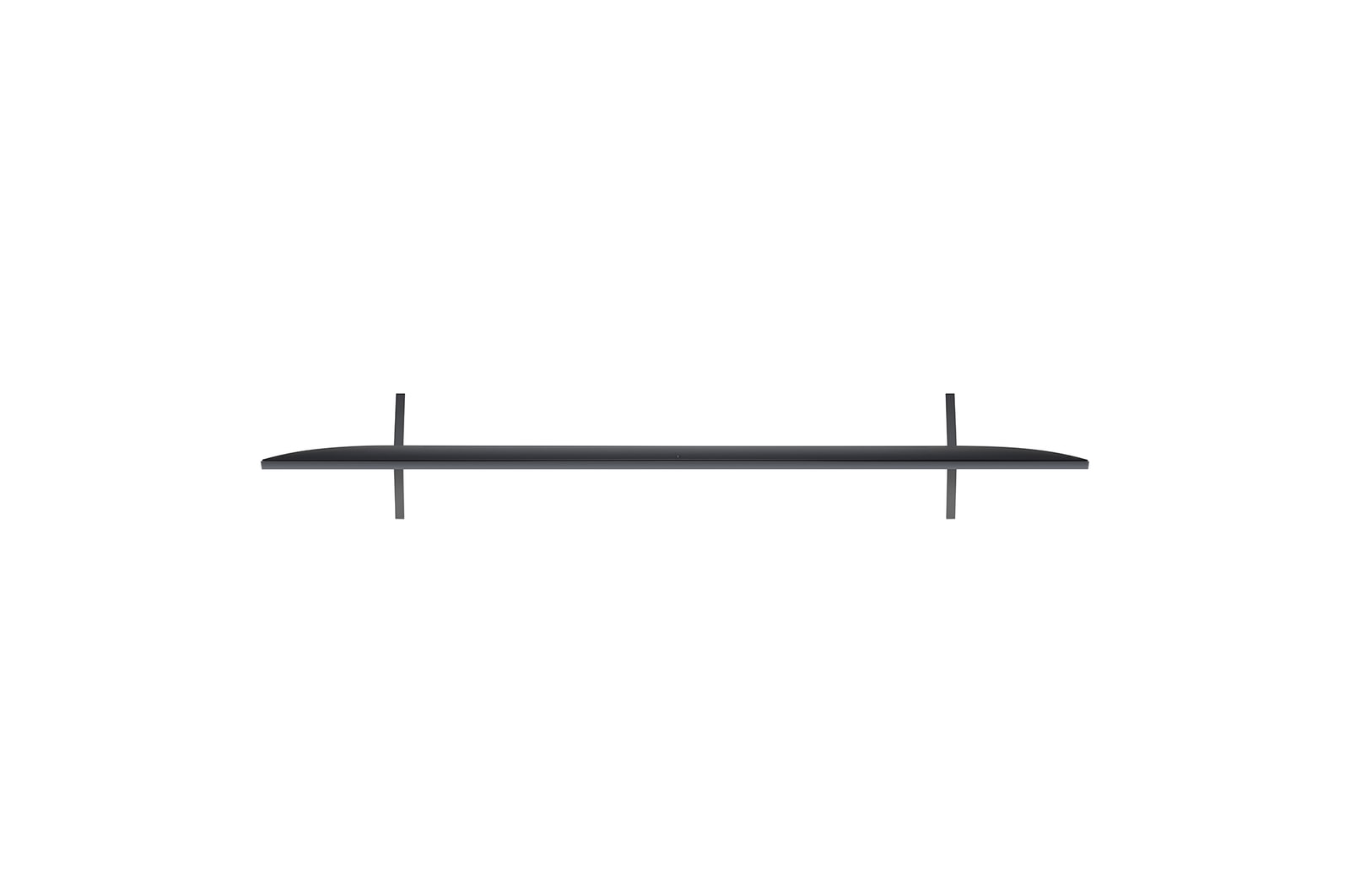 LG TV LED 2023 | 86'' (217 cm) | UHD | Processeur α5 AI 4K Gen6, LG 86UR75006LB