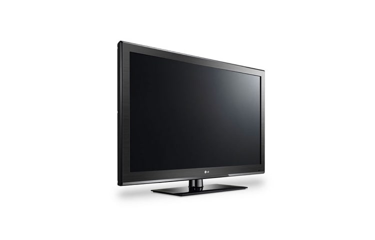 LG 26" (66cm) | TV LCD | HD Ready| 50HZ, LG 26CS460