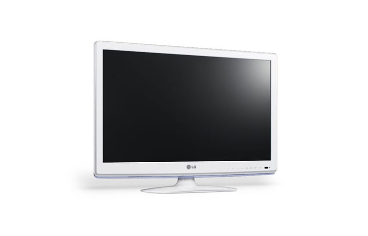LG 26" (66cm) | TV Edge LED | HD Ready | MCI 100 |DivX HD, LG 26LS3590